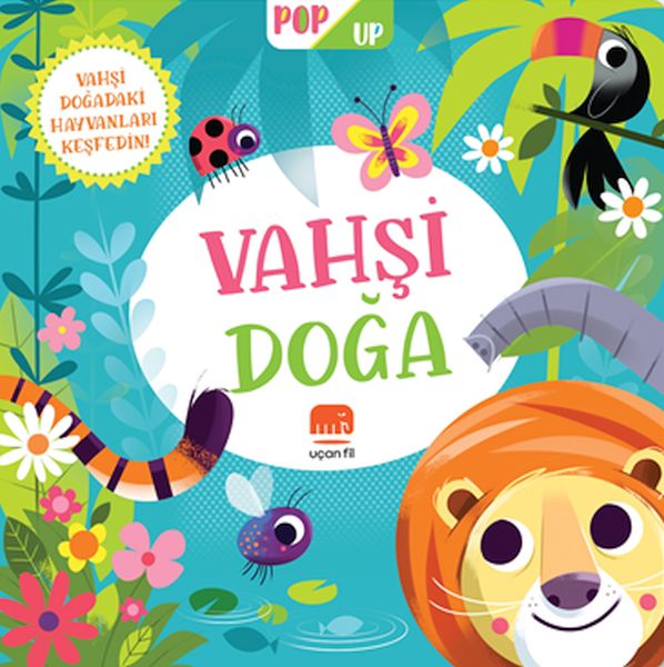 vahsi-doga