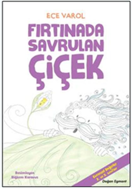 firtinada-savrulan-cicek