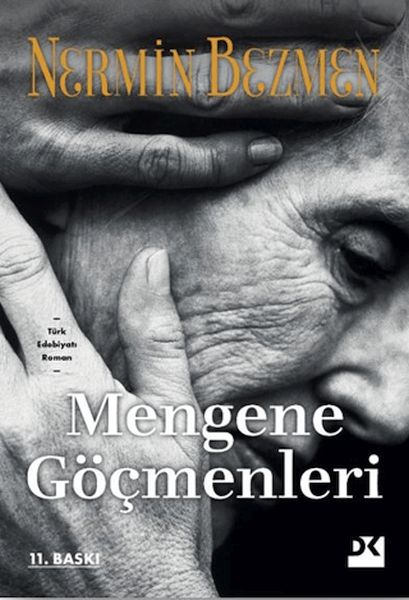 mengene-gocmenleri