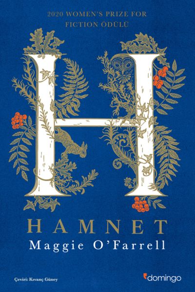 hamnet