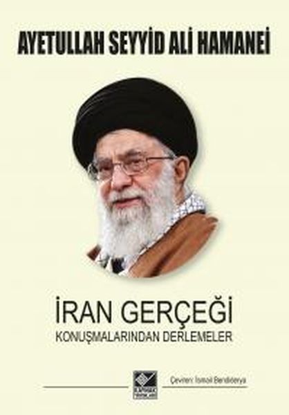 iran-gercegi