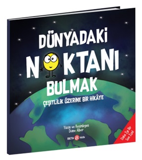 dunyadaki-noktani-bulmak