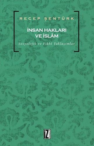 insan-haklari-ve-islam