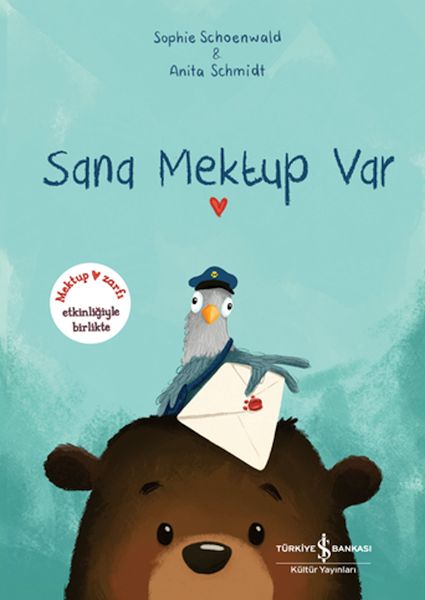 sana-mektup-var