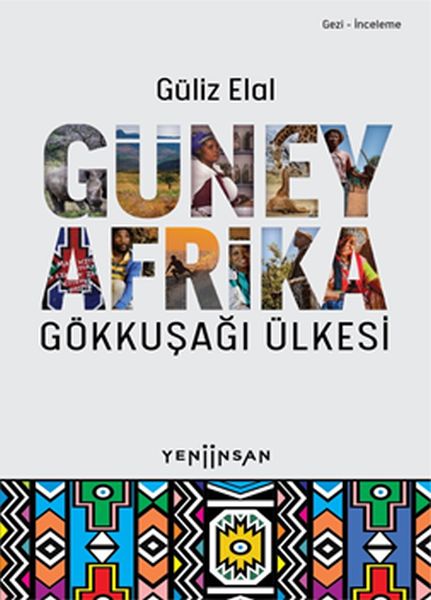 guney-afrika