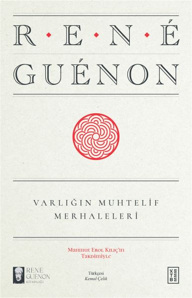 varligin-muhtelif-merhaleleri-224954
