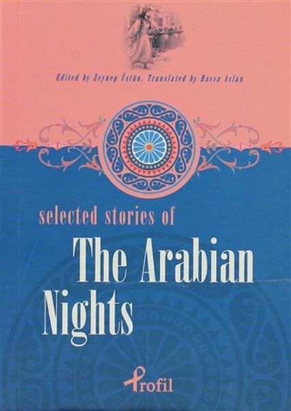 selected-stories-of-arabian-nights