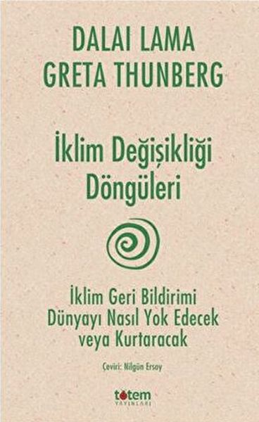 iklim-degisikligi-donguleri