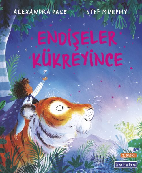 endiseler-kukreyince-226067
