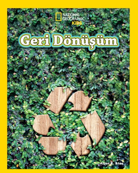 geri-donusum