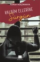 kalbim-ellerine-surgun