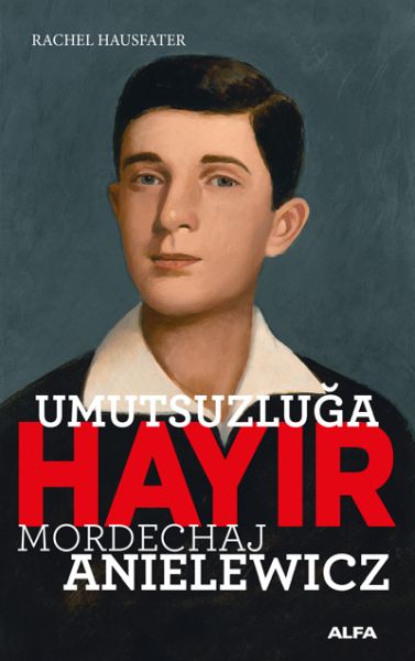 umutsuzluga-hayir