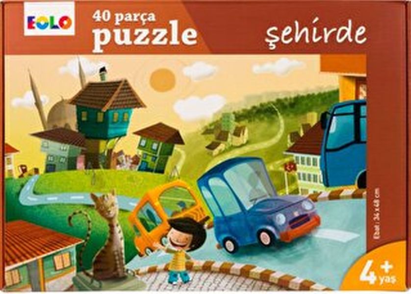 yer-puzzle-40-parca-puzzle-sehirde