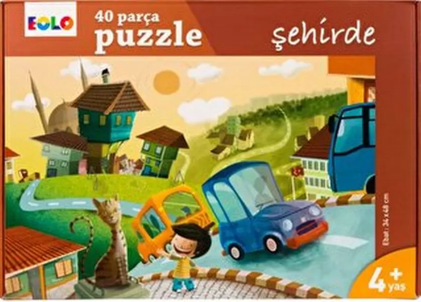 yer-puzzle-40-parca-puzzle-sehirde