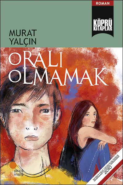 orali-olmamak