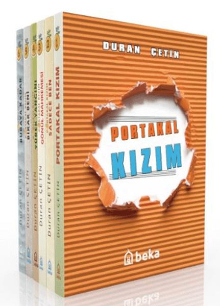 portakal-kizim-seti-6-kitap