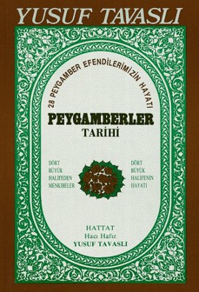 peygamberler-tarihi-b15