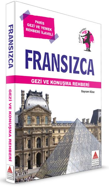 delta-kultur-fransizca-gezi-ve-konusma-rehberi