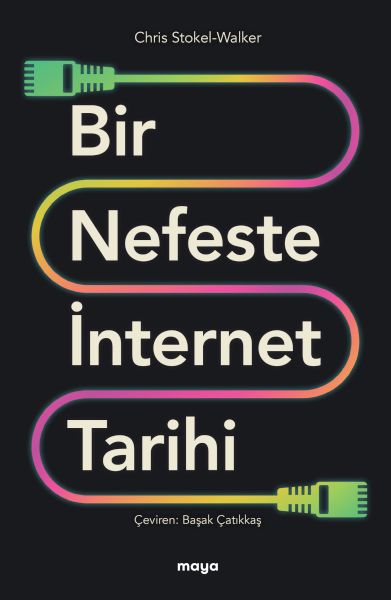 bir-nefeste-internet-tarihi-229243
