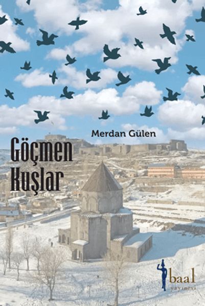 gocmen-kuslar