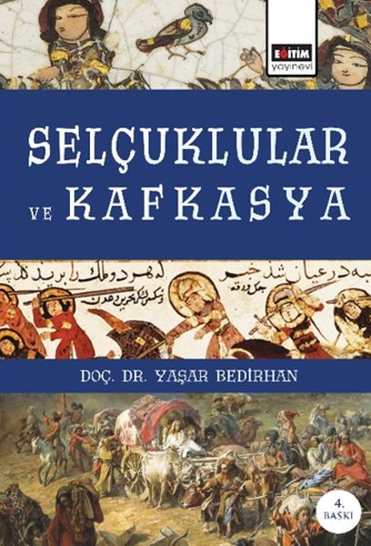 selcuklular-ve-kafkasya