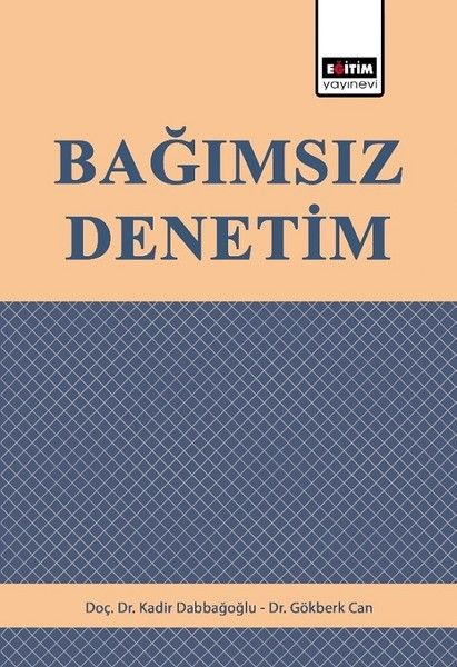 bagimsiz-denetim