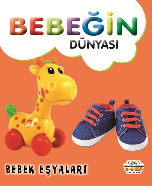 bebegin-dunyasi-bebek-esyalari