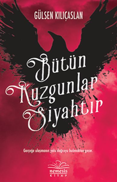 butun-kuzgunlar-siyahtir