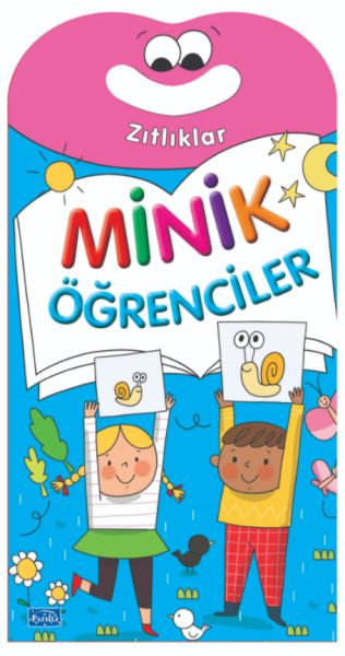 minik-ogrenciler-zitliklar