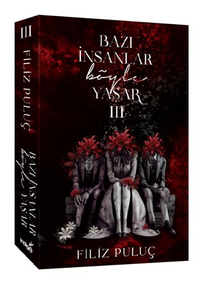 bazi-insanlar-boyle-yasar-3