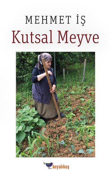 kutsal-meyve