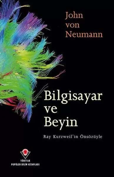 bilgisayar-ve-beyin