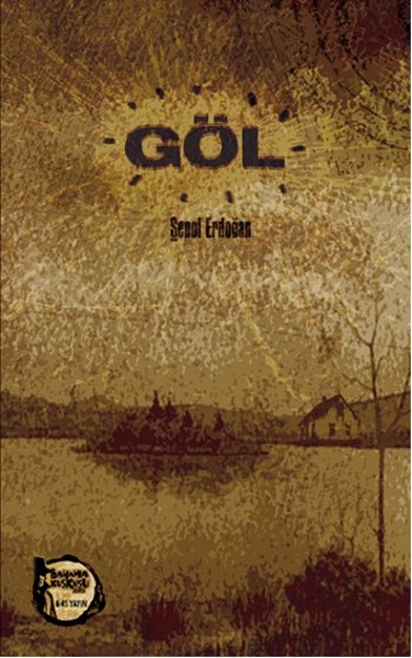gol-235334