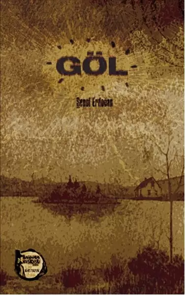 gol-235334