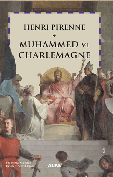 muhammed-ve-charlemagne