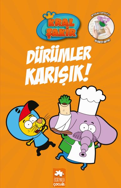 kral-sakir-6-durumler-karisik