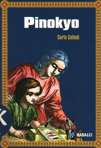 pinokyo-239767