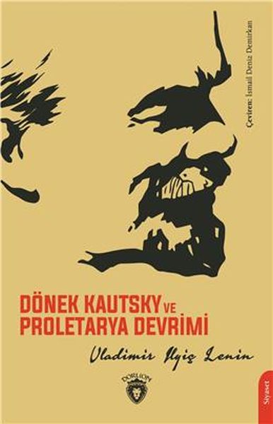 donek-kautsky-ve-proletarya-devrimi