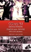 osmanli-devletinin-dagilma-devri-xviii-ve-xix-yuzyillarda