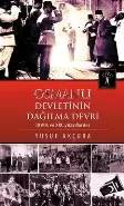osmanli-devletinin-dagilma-devri-xviii-ve-xix-yuzyillarda