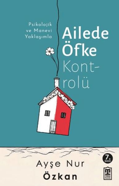 ailede-ofke-kontrolu