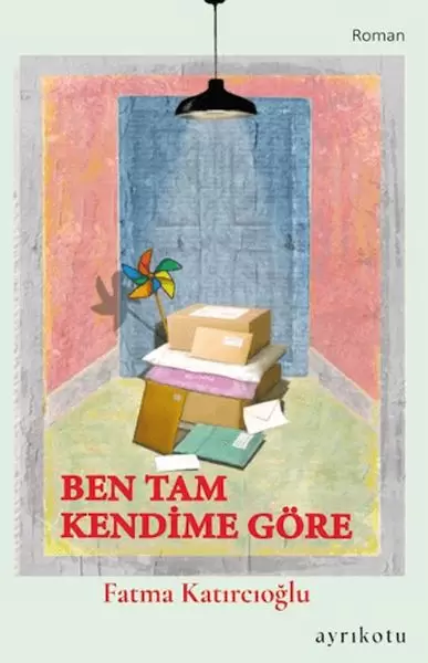 ben-tam-kendime-gore
