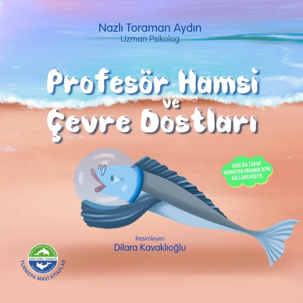 profesor-hamsi-ve-cevre-dostlari