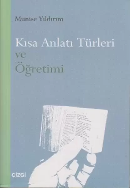 kisa-anlati-turleri-ve-ogretimi