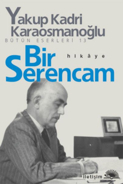 bir-serencam