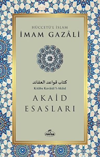 akaid-esaslari-224758