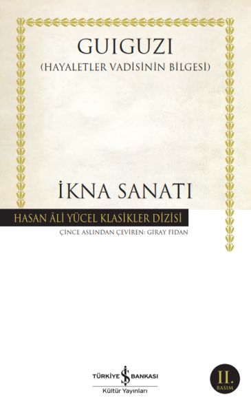 ikna-sanati-hasan-ali-yucel-klasikleri