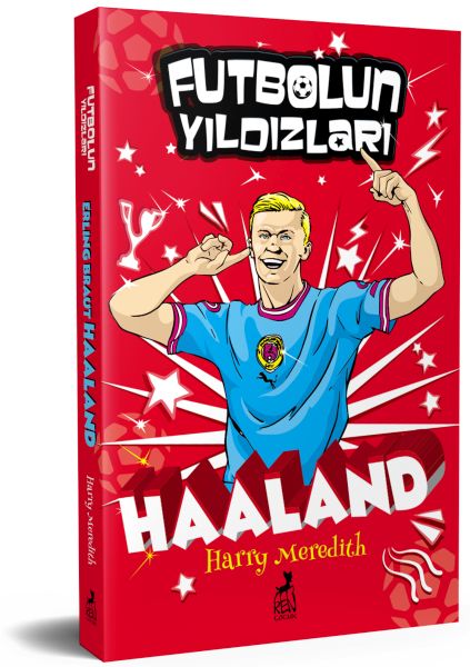 futbolun-yildizlari-erling-braut-haaland