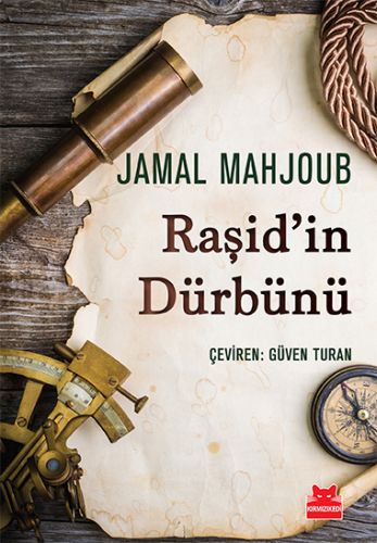 rasid-in-durbunu