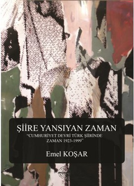 siire-yansiyan-zaman